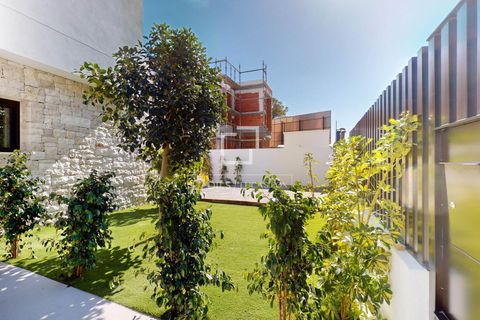 Villa i Polop, Alicante, Polop - € 860.000 | Ref: ALT49472 - foto 36