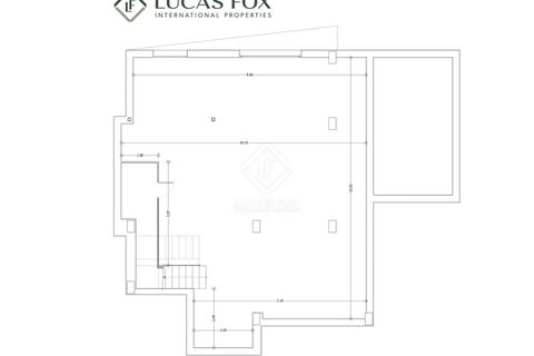 Villa i Polop, Alicante, Polop - € 860.000 | Ref: ALT49472 - foto 41