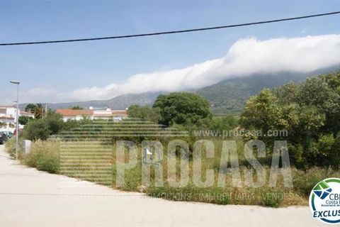 Finca i Roses, Gerona, Roses - € 162.000 | Ref: 3192 - foto 2