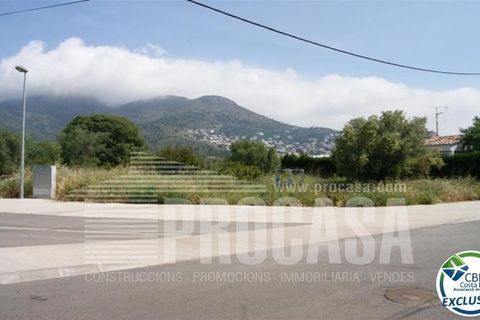 Finca i Roses, Gerona, Roses - € 162.000 | Ref: 3192 - foto 3