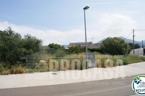 Finca i Roses, Gerona, Roses - € 162.000 | Ref: 3192 - foto 4