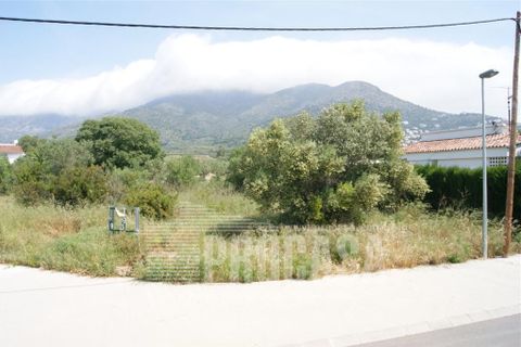 Finca i Roses, Gerona, Roses - € 162.000 | Ref: 3192 - foto 5