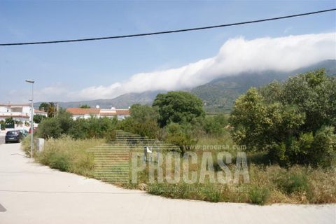 Finca i Roses, Gerona, Roses - € 162.000 | Ref: 3192 - foto 6