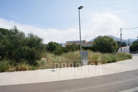 Finca i Roses, Gerona, Roses - € 162.000 | Ref: 3192 - foto 8