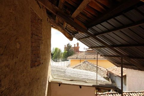 Landejendom i Novello, Cuneo, Novello - € 195.000 | Ref: NVL014 - foto 3
