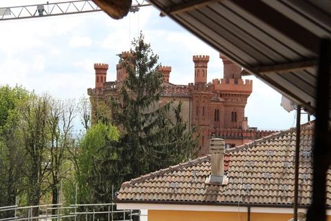 Landejendom i Novello, Cuneo, Novello - € 195.000 | Ref: NVL014 - foto 4