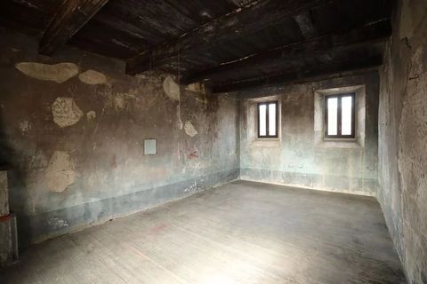 Landejendom i Novello, Cuneo, Novello - € 195.000 | Ref: NVL014 - foto 6