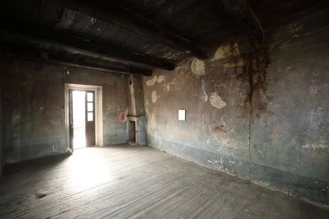 Landejendom i Novello, Cuneo, Novello - € 195.000 | Ref: NVL014 - foto 7