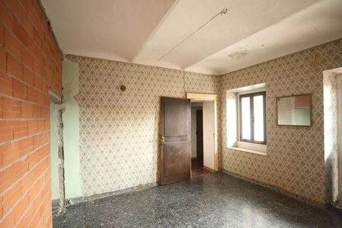 Landejendom i Novello, Cuneo, Novello - € 195.000 | Ref: NVL014 - foto 8