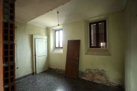 Landejendom i Novello, Cuneo, Novello - € 195.000 | Ref: NVL014 - foto 9