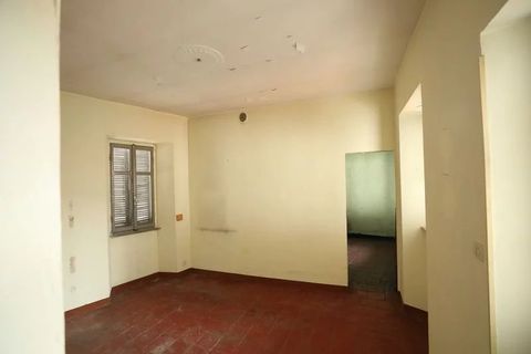 Landejendom i Novello, Cuneo, Novello - € 195.000 | Ref: NVL014 - foto 10