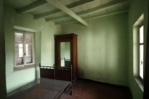 Landejendom i Novello, Cuneo, Novello - € 195.000 | Ref: NVL014 - foto 11