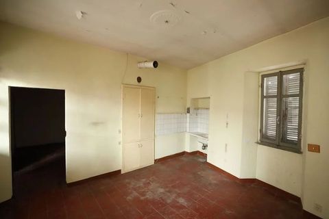 Landejendom i Novello, Cuneo, Novello - € 195.000 | Ref: NVL014 - foto 12