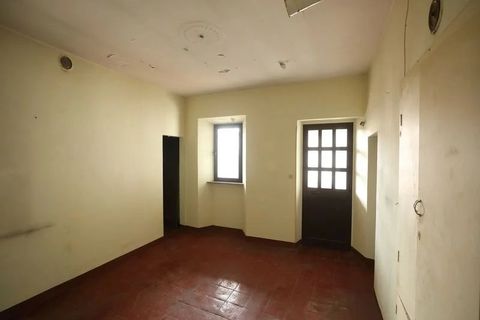 Landejendom i Novello, Cuneo, Novello - € 195.000 | Ref: NVL014 - foto 13