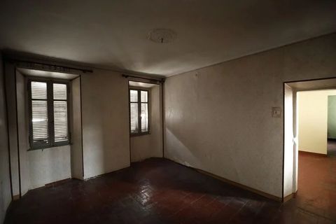 Landejendom i Novello, Cuneo, Novello - € 195.000 | Ref: NVL014 - foto 14