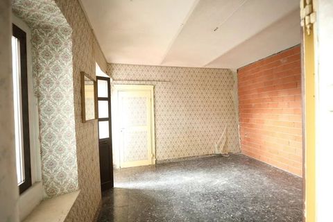 Landejendom i Novello, Cuneo, Novello - € 195.000 | Ref: NVL014 - foto 15