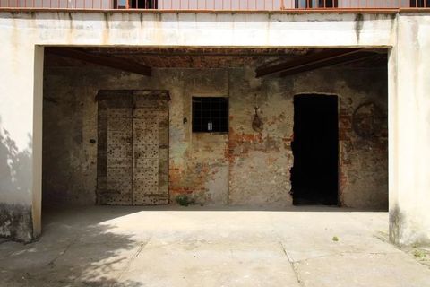 Landejendom i Novello, Cuneo, Novello - € 195.000 | Ref: NVL014 - foto 16