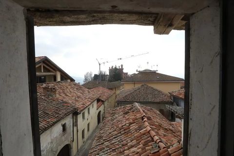 Landejendom i Novello, Cuneo, Novello - € 195.000 | Ref: NVL014 - foto 17