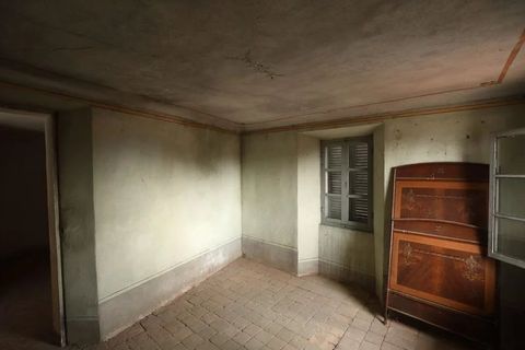Landejendom i Novello, Cuneo, Novello - € 195.000 | Ref: NVL014 - foto 18