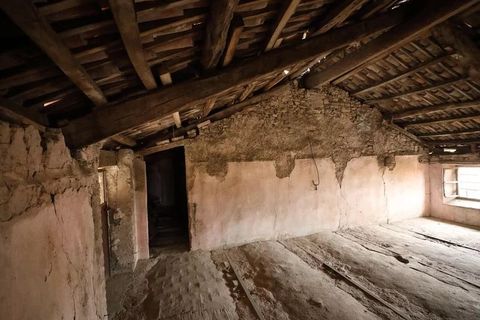 Landejendom i Novello, Cuneo, Novello - € 195.000 | Ref: NVL014 - foto 20