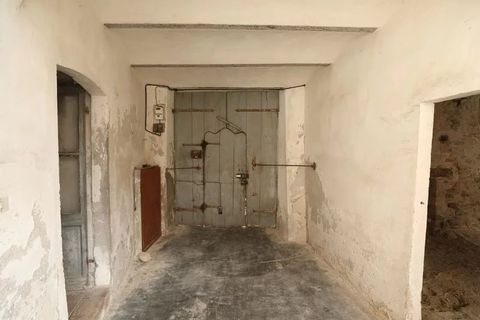 Landejendom i Novello, Cuneo, Novello - € 195.000 | Ref: NVL014 - foto 22