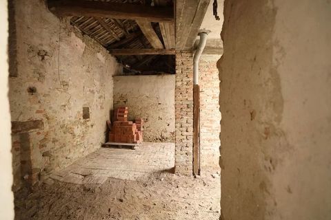 Landejendom i Novello, Cuneo, Novello - € 195.000 | Ref: NVL014 - foto 23