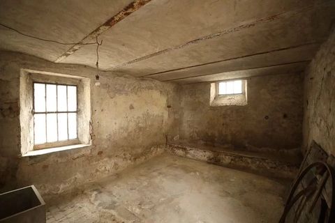 Landejendom i Novello, Cuneo, Novello - € 195.000 | Ref: NVL014 - foto 28