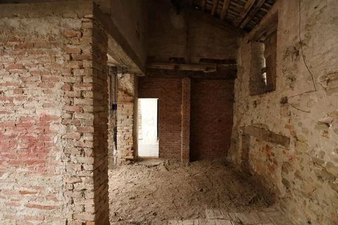Landejendom i Novello, Cuneo, Novello - € 195.000 | Ref: NVL014 - foto 29
