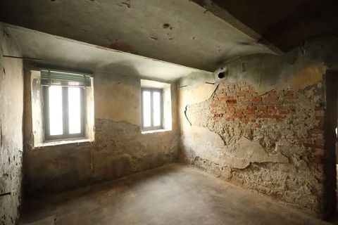 Landejendom i Novello, Cuneo, Novello - € 195.000 | Ref: NVL014 - foto 34