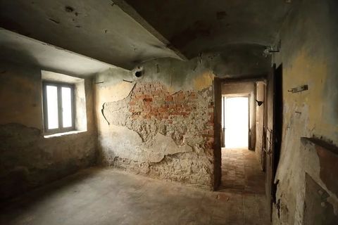 Landejendom i Novello, Cuneo, Novello - € 195.000 | Ref: NVL014 - foto 35
