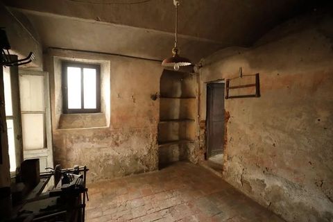 Landejendom i Novello, Cuneo, Novello - € 195.000 | Ref: NVL014 - foto 36