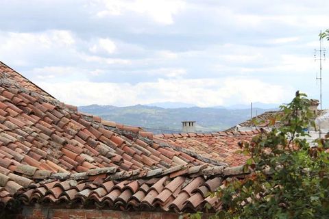 Landejendom i Novello, Cuneo, Novello - € 195.000 | Ref: NVL014 - foto 38
