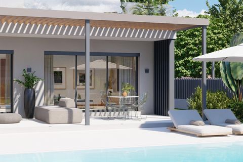 Villa i Vera, Almeria, Vera - € 579.000 | Ref: API-V0668 - foto 5