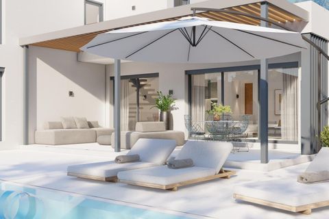 Villa i Vera, Almeria, Vera - € 579.000 | Ref: API-V0668 - foto 6