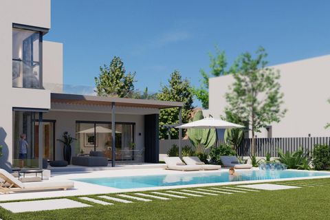 Villa i Vera, Almeria, Vera - € 579.000 | Ref: API-V0668 - foto 7