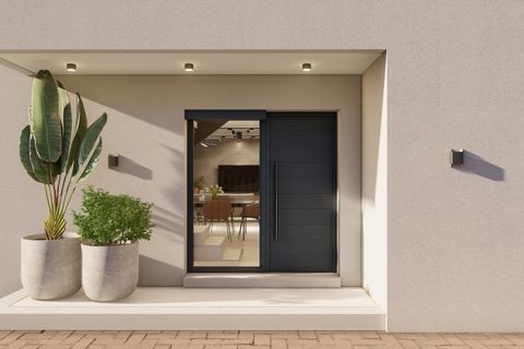 Villa i Vera, Almeria, Vera - € 579.000 | Ref: API-V0668 - foto 11