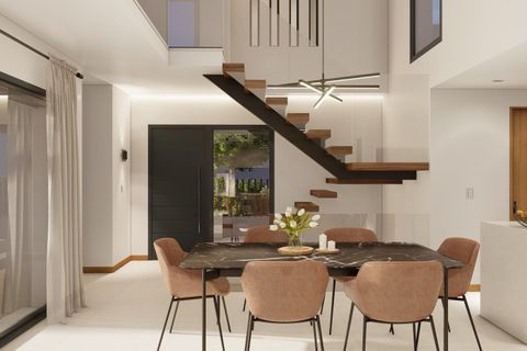 Villa i Vera, Almeria, Vera - € 579.000 | Ref: API-V0668 - foto 12