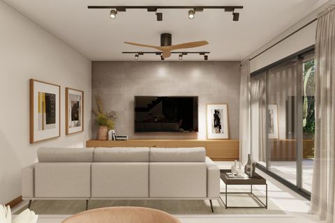 Villa i Vera, Almeria, Vera - € 579.000 | Ref: API-V0668 - foto 15