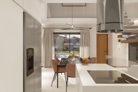 Villa i Vera, Almeria, Vera - € 579.000 | Ref: API-V0668 - foto 18