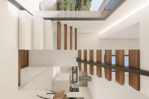 Villa i Vera, Almeria, Vera - € 579.000 | Ref: API-V0668 - foto 19