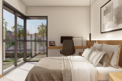 Villa i Vera, Almeria, Vera - € 579.000 | Ref: API-V0668 - foto 21
