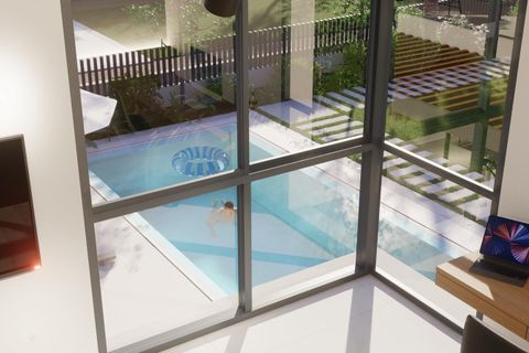 Villa i Vera, Almeria, Vera - € 579.000 | Ref: API-V0668 - foto 24