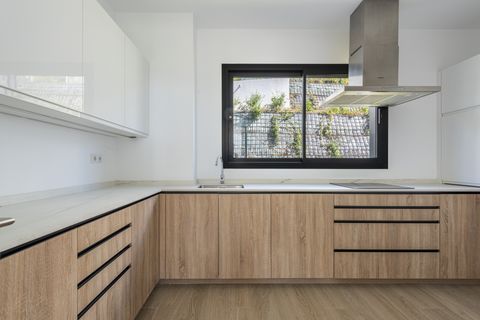 Byhus i Marbella, Malaga, Marbella - € 2.195.000 | Ref: PANR-14901 - foto 8