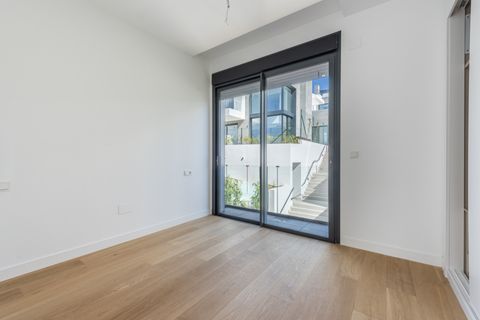 Byhus i Marbella, Malaga, Marbella - € 2.195.000 | Ref: PANR-14901 - foto 10