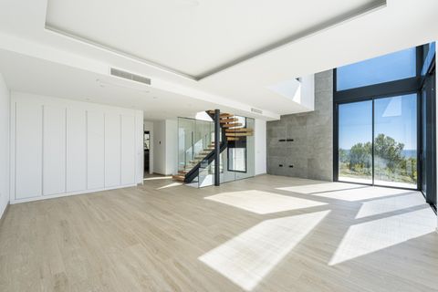 Byhus i Marbella, Malaga, Marbella - € 2.195.000 | Ref: PANR-14901 - foto 11