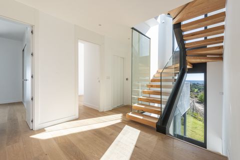 Byhus i Marbella, Malaga, Marbella - € 2.195.000 | Ref: PANR-14901 - foto 12