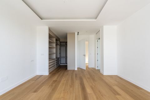 Byhus i Marbella, Malaga, Marbella - € 2.195.000 | Ref: PANR-14901 - foto 13