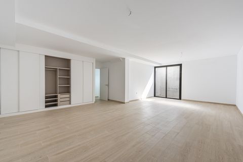 Byhus i Marbella, Malaga, Marbella - € 2.195.000 | Ref: PANR-14901 - foto 14