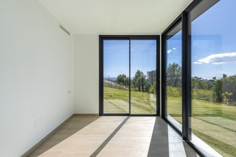 Byhus i Marbella, Malaga, Marbella - € 2.195.000 | Ref: PANR-14901 - foto 15