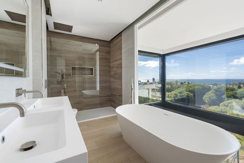 Byhus i Marbella, Malaga, Marbella - € 2.195.000 | Ref: PANR-14901 - foto 16